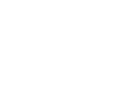 nissan-usa-logosvg-67dd65d38380a